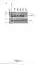 Fig. 10 - Monclonal antibodies, hybridomas and methods for use