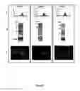 Fig. 15 - Monclonal antibodies, hybridomas and methods for use