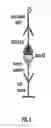 Fig. 09 - Cleavage sensitive antibodies and methods of use thereof