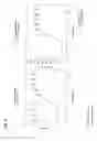 Fig. 12 - Immuno-based botulinum toxin serotype A activity assays