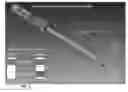 Fig. 04 - Devices for the detection of the presence and/or activity of proteases in biological samples