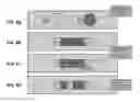 Fig. 07 - Devices for the detection of the presence and/or activity of proteases in biological samples