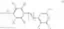 Fig. 02 - Peptidase substrates