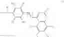 Fig. 08 - Peptidase substrates