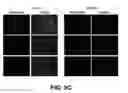 Fig. 06 - Self-immolative probes for enzyme activity detection