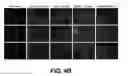Fig. 09 - Self-immolative probes for enzyme activity detection