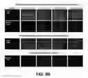 Fig. 14 - Self-immolative probes for enzyme activity detection