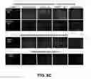Fig. 15 - Self-immolative probes for enzyme activity detection