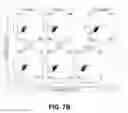 Fig. 17 - Self-immolative probes for enzyme activity detection