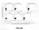 Fig. 19 - Self-immolative probes for enzyme activity detection
