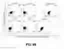 Fig. 20 - Self-immolative probes for enzyme activity detection