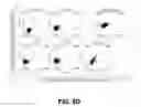 Fig. 22 - Self-immolative probes for enzyme activity detection