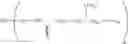 Fig. 26 - Self-immolative probes for enzyme activity detection