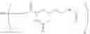 Fig. 28 - Self-immolative probes for enzyme activity detection