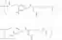 Fig. 29 - Self-immolative probes for enzyme activity detection