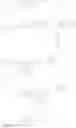 Fig. 31 - Self-immolative probes for enzyme activity detection