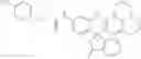 Fig. 32 - Self-immolative probes for enzyme activity detection
