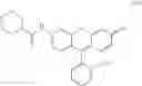 Fig. 33 - Self-immolative probes for enzyme activity detection