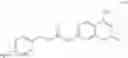 Fig. 37 - Self-immolative probes for enzyme activity detection