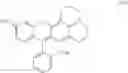 Fig. 38 - Self-immolative probes for enzyme activity detection