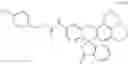 Fig. 39 - Self-immolative probes for enzyme activity detection