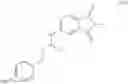 Fig. 40 - Self-immolative probes for enzyme activity detection
