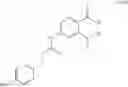 Fig. 41 - Self-immolative probes for enzyme activity detection