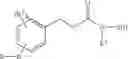 Fig. 42 - Self-immolative probes for enzyme activity detection