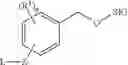 Fig. 43 - Self-immolative probes for enzyme activity detection