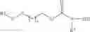 Fig. 44 - Self-immolative probes for enzyme activity detection