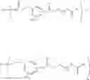 Fig. 49 - Self-immolative probes for enzyme activity detection
