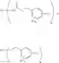 Fig. 50 - Self-immolative probes for enzyme activity detection