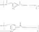 Fig. 53 - Self-immolative probes for enzyme activity detection