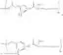 Fig. 55 - Self-immolative probes for enzyme activity detection