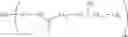 Fig. 56 - Self-immolative probes for enzyme activity detection