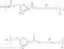 Fig. 57 - Self-immolative probes for enzyme activity detection