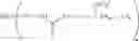 Fig. 58 - Self-immolative probes for enzyme activity detection