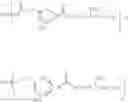 Fig. 59 - Self-immolative probes for enzyme activity detection
