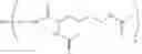 Fig. 60 - Self-immolative probes for enzyme activity detection