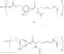 Fig. 61 - Self-immolative probes for enzyme activity detection
