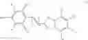 Fig. 05 - Nitroreductase enzymatic substrates