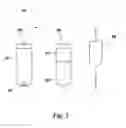 Fig. 03 - CONSUMABLE COMPONENT KIT