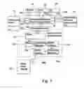 Fig. 04 - CONSUMABLE COMPONENT KIT