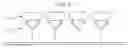 Fig. 04 - Microfluidic device and hemoglobin measurement method using the same