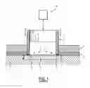 Fig. 02 - Cell deposition system