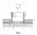 Fig. 03 - Cell deposition system
