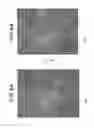 Fig. 07 - TECHNIQUE FOR DETERMINING MATURITY OF A CELL AGGREGATION, IMAGE PROCESSING PROGRAM AND IMAGE PROCESSING DEVICE USING THE TECHNIQUE, AND METHOD FOR PRODUCING A CELL AGGREGATION