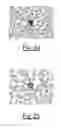 Fig. 03 - Cytological or histological binding composition and staining methods