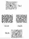Fig. 05 - Cytological or histological binding composition and staining methods