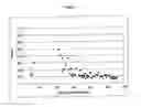 Fig. 04 - Immortalized avian cell lines and use thereof
